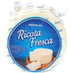 Ricota Fresca